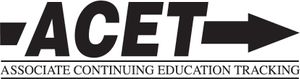 ACET Logo - JPEG.jpg
