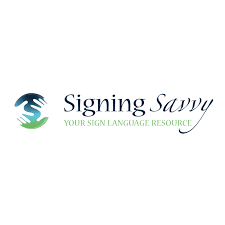 Signing Savvy.png