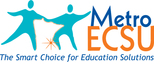 ECSU_logo_with_tagline_medium_png.png