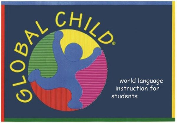 Logo Global Child.jpg