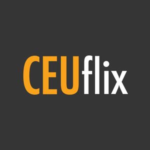Logo_CEUflix4 (1).jpg