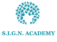 SIGNAcademy_M31840-logo-recreation-02.png