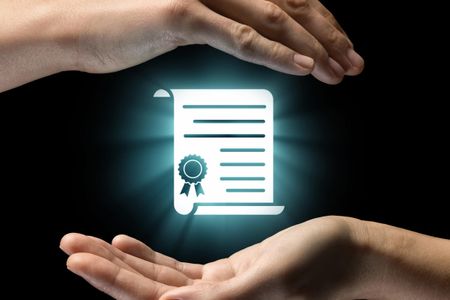 certificate_certification_by_svetazi_gettyimages-655331082_2400x1600-100788475-large.jpeg