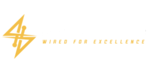 Cruz Electric Inc