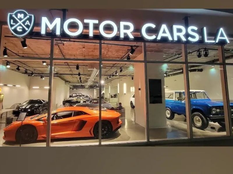 Motor Cars LA.jpg