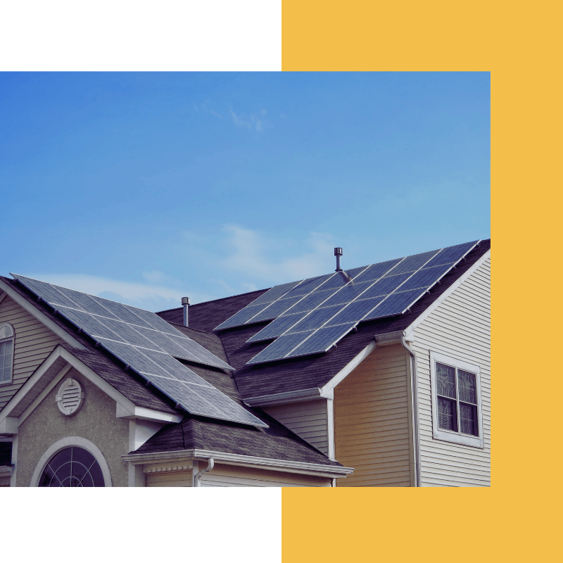 Solar PB Image 2.png