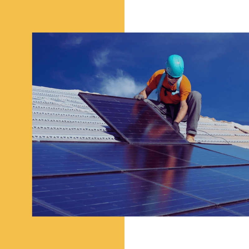 Solar PB Image 1.png