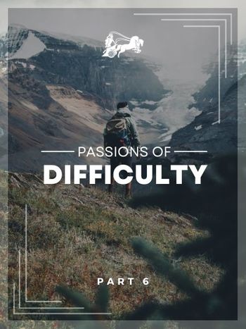 passions of difficulty - cover.jpg