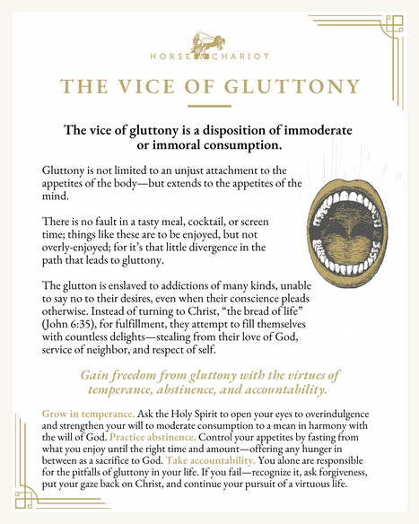 The Vice of Gluttony - visual.png