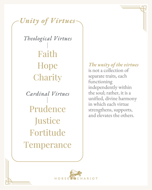 The Unity of the Virtues - Visual Resource.png
