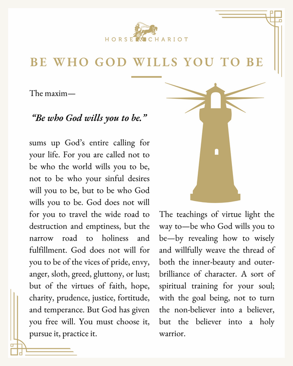 be who god wills you to be - visual.png