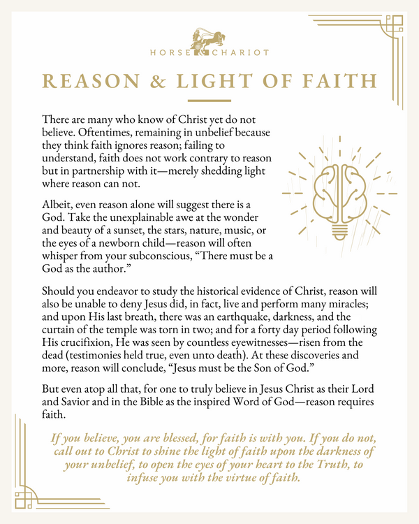 Reason and Light of Faith - resouce.png