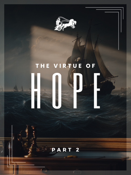 The Virtue of Hope - Cover.png