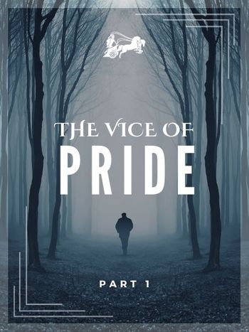 The vice of pride - cover.jpg