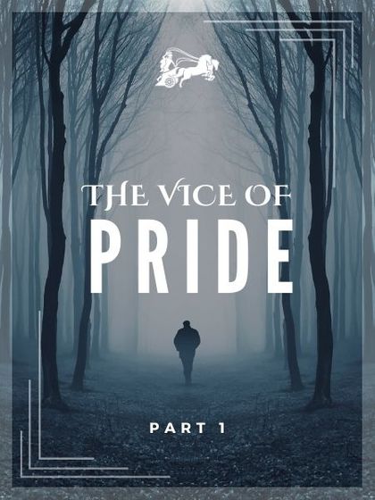 The vice of pride - cover.jpg