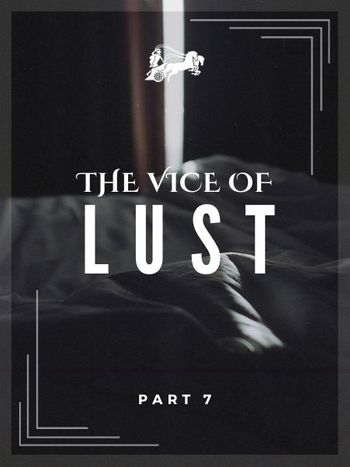 The Vice of Lust - cover.jpg
