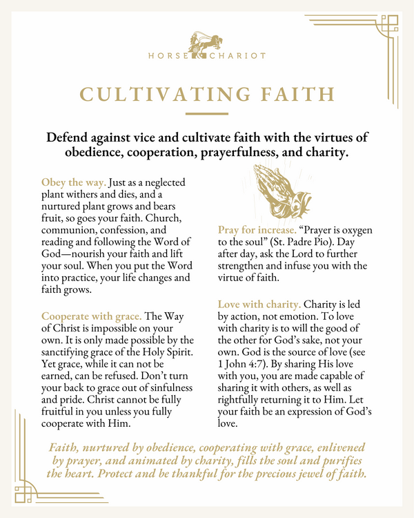 Cultivating Faith - visual resource.png