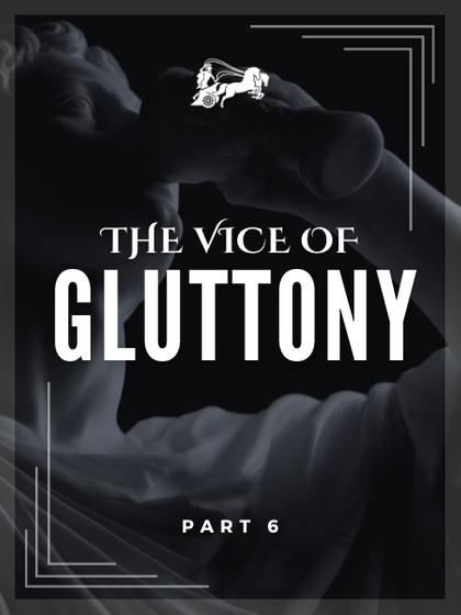 The Vice of Gluttony - Cover.png