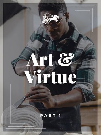 Art and Virtue - cover.jpg
