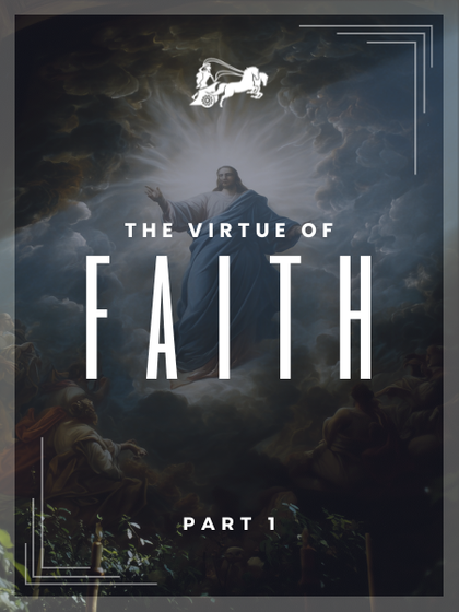 The Virtue of Faith - Cover.png