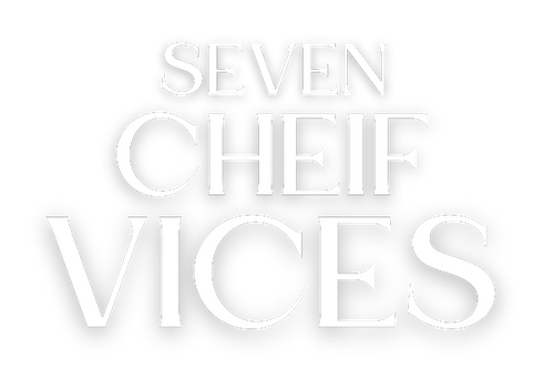 Seven Chief Vices - Title.png