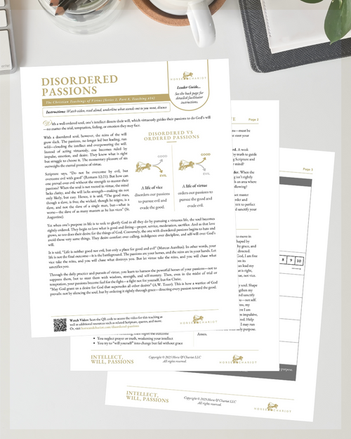 Disordered Passions - Lesson Plan Image.png