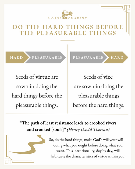 do the hard things - visual.png