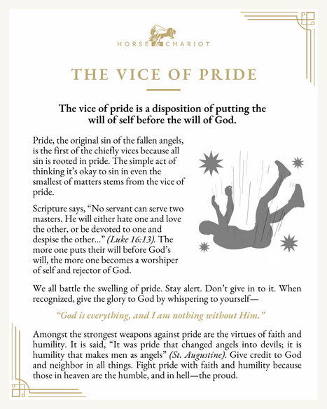 The vice of pride - visual resource.png