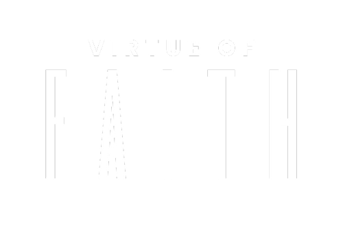 Virtue of Faith - title.png