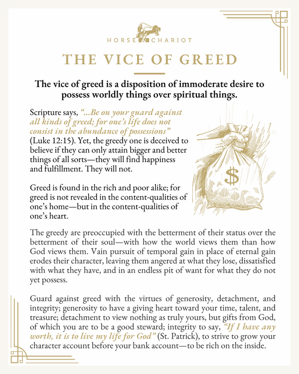 The Vice of Greed - visual resource.png