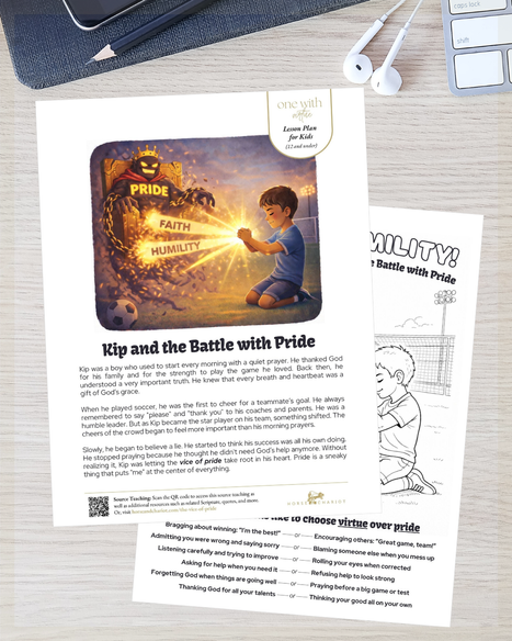 Pride - Lesson Plan for Kids.png