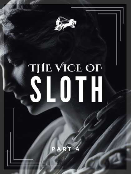 The Vice of Sloth - Cover.png