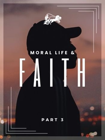 Moral Life and Faith - Cover.jpg