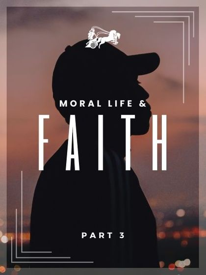 Moral Life and Faith - Cover.jpg