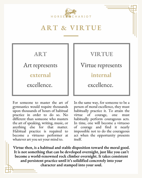 art and virtue - visual.png
