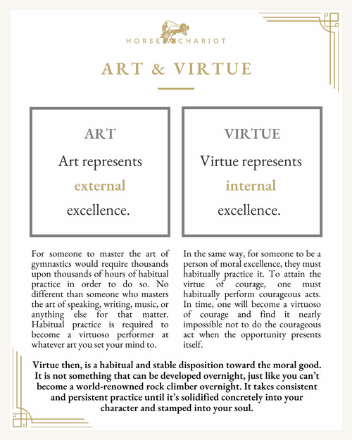 art and virtue - visual.png