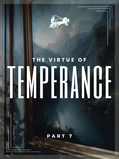 The Virtue of Temperance - Cover.png