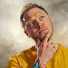 Caylon Headrick - Creative Director.jpg