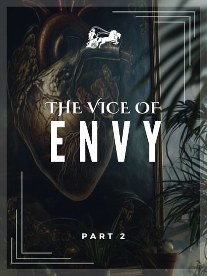 The Vice of Envy - Cover.png