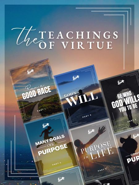 Teachings of Virtue.png