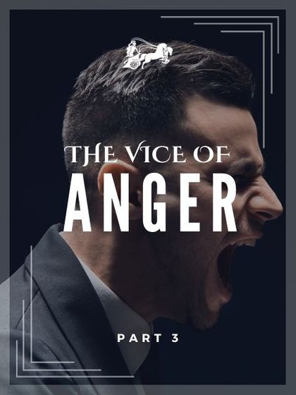 the vice of anger - cover.jpg