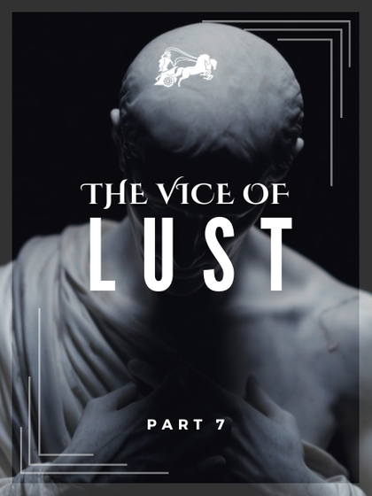 The Vice of Lust - Cover.png