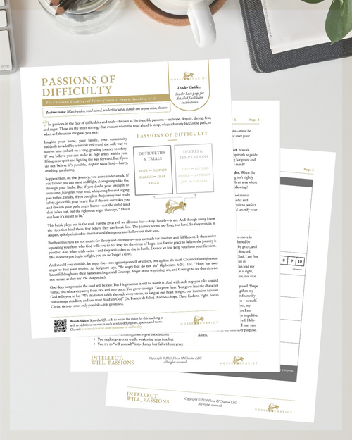 Passions of Difficulty - Lesson Plan Image.png