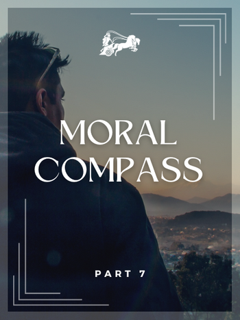 moral compass - cover.png