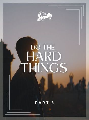 Do the hard things - teaching.jpg