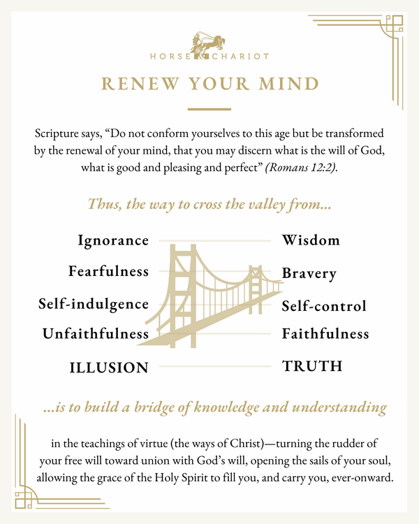renew your mind - visual.png