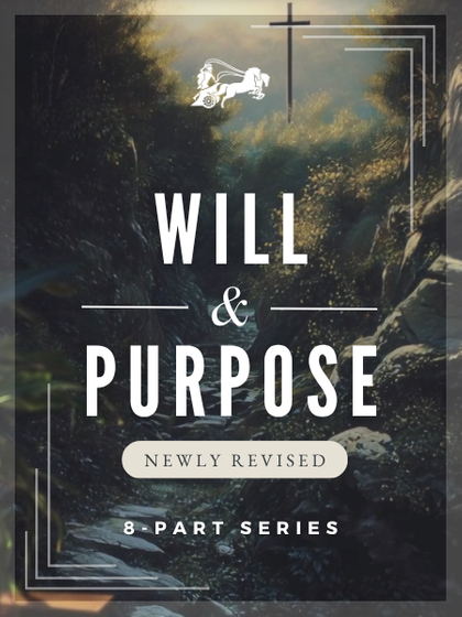 Will and Purpose - series cover.png