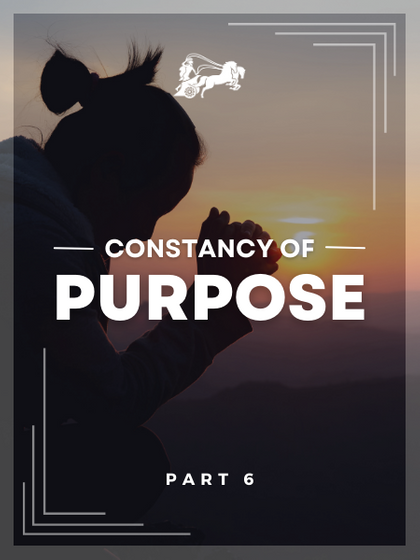 constancy of purpose cover.png