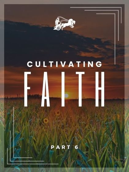 Cultivating Faith - cover.jpg