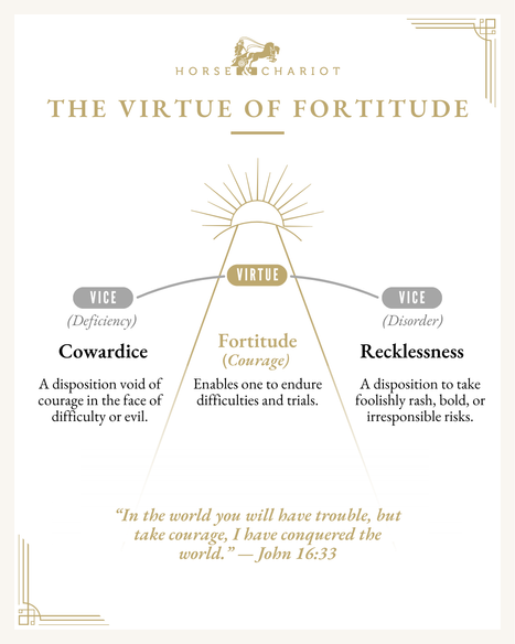 The Virtue of Fortitude - Visual Resource.png